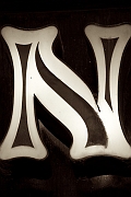 Wall_Art_Alphabet_Photography_Art_ 1533